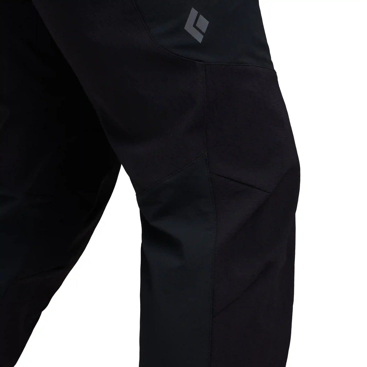 Men's Alpine Hybrid Pants