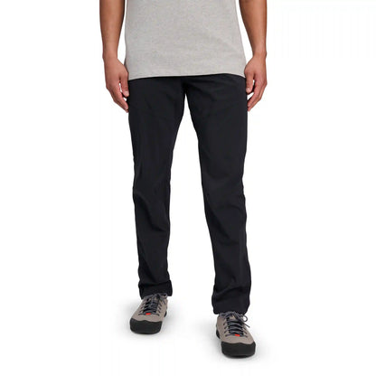 Men's Pursuit Pants