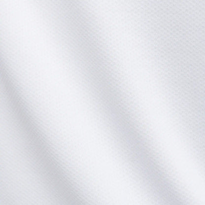 Men's Alpenglow Hoody