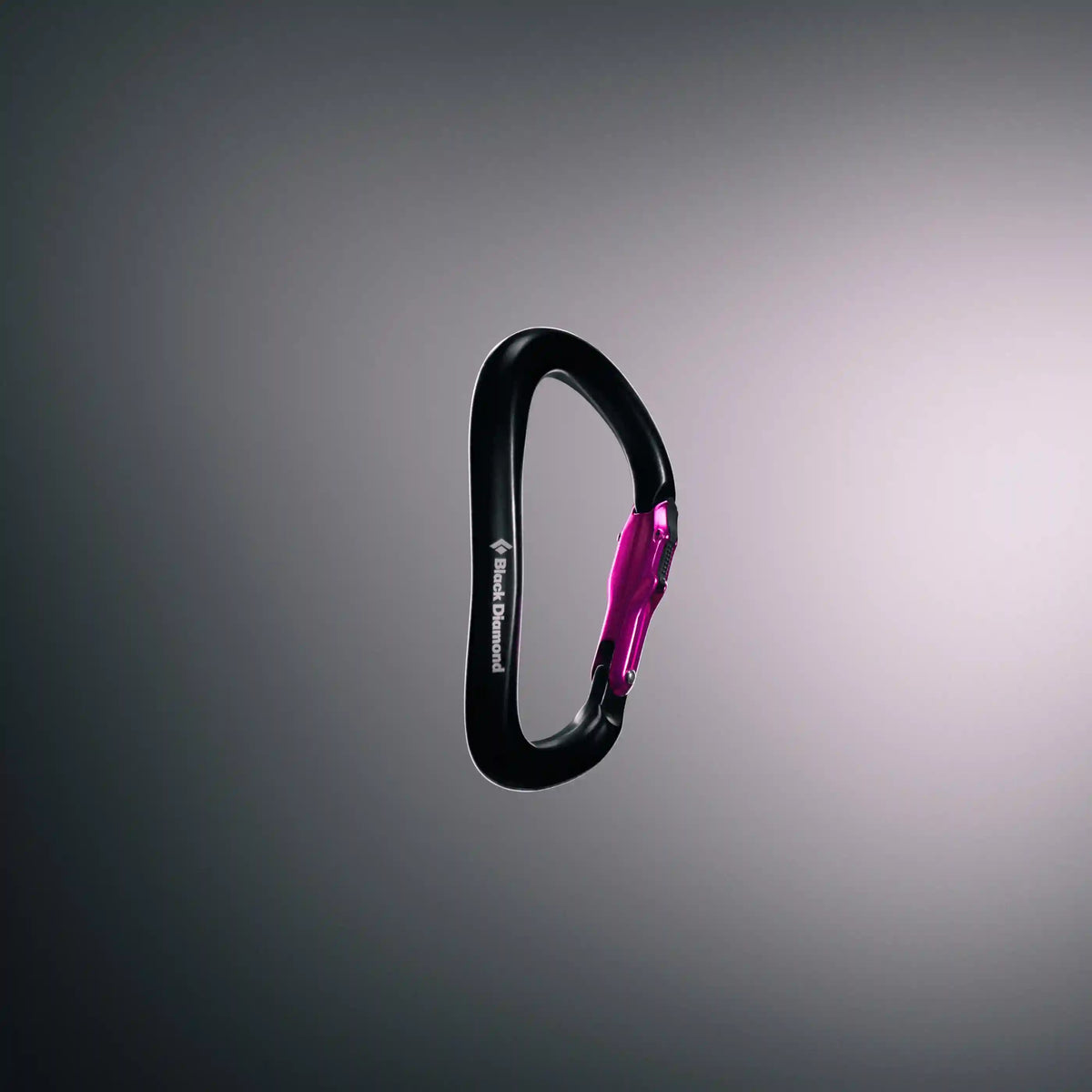 Rocklock Magnetron Carabiner