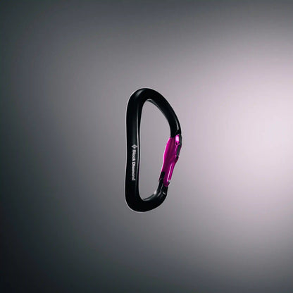Rocklock Magnetron Carabiner