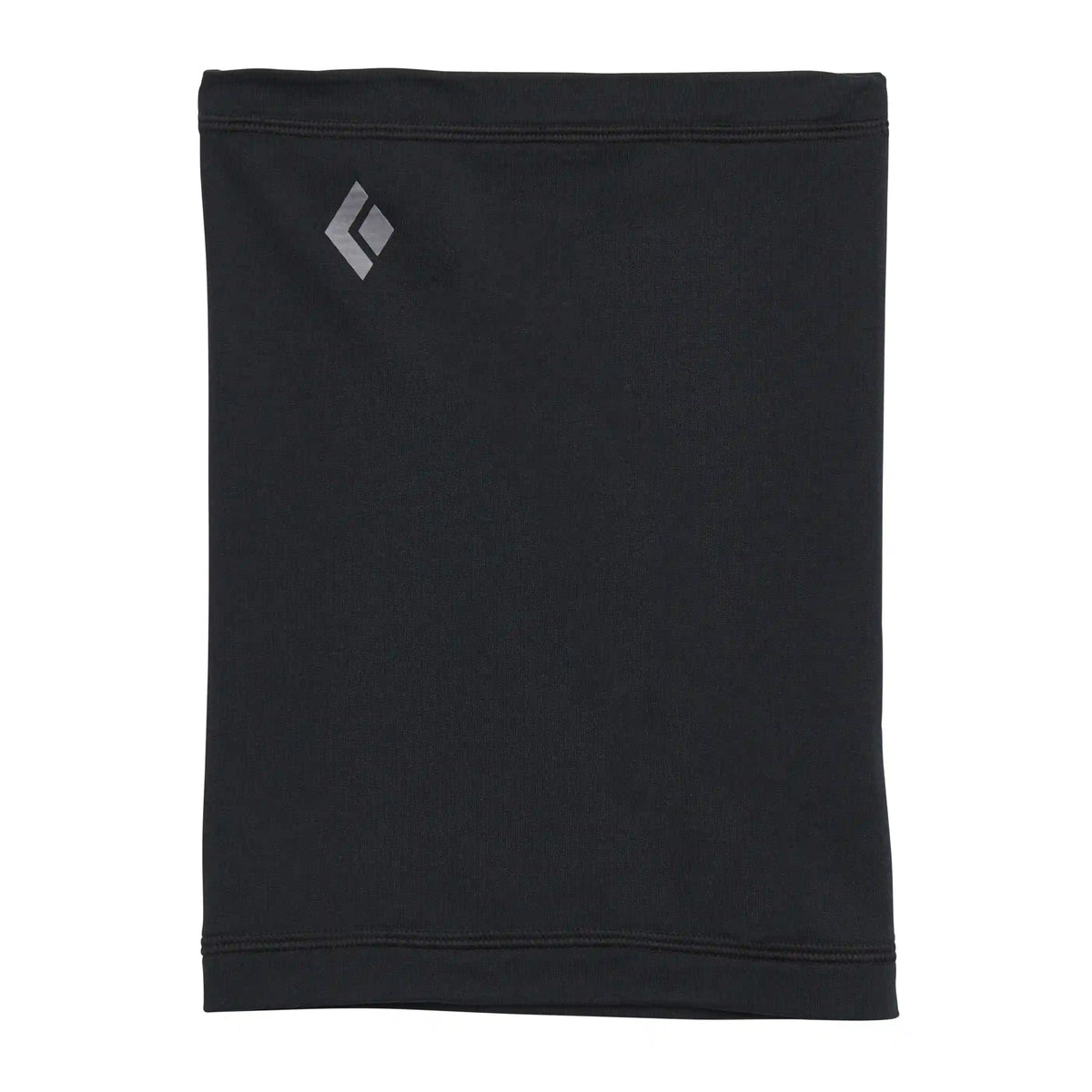 Coefficient LT Gaiter