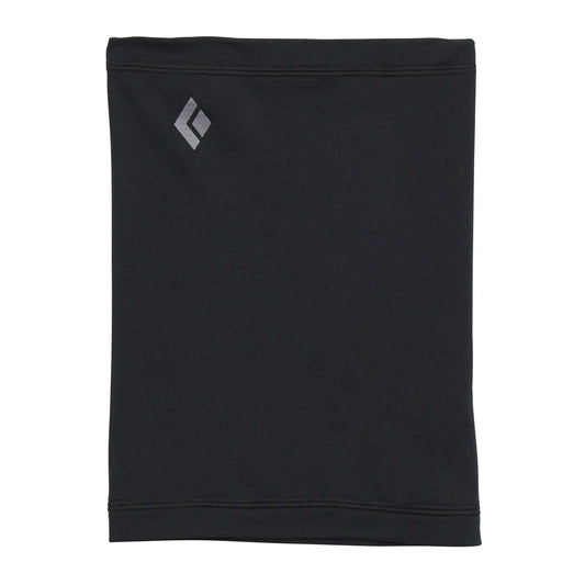 Coefficient LT Gaiter