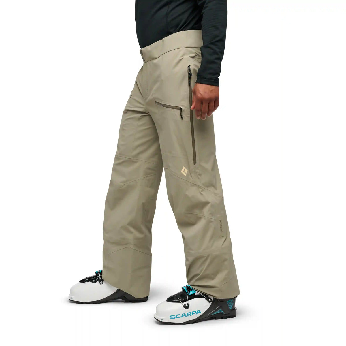 Men's Recon LT Stretch Pants - Past Season