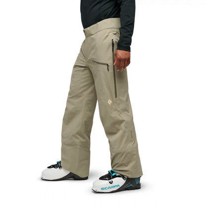 Men's Recon LT Stretch Pants - Past Season