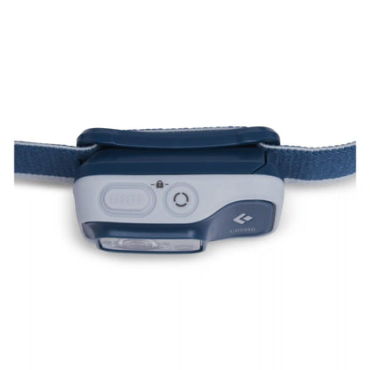 Cosmo 350 Headlamp