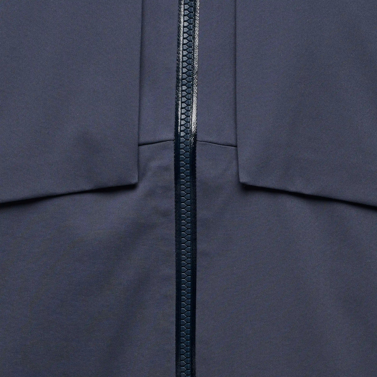 Women's Factor Shell
