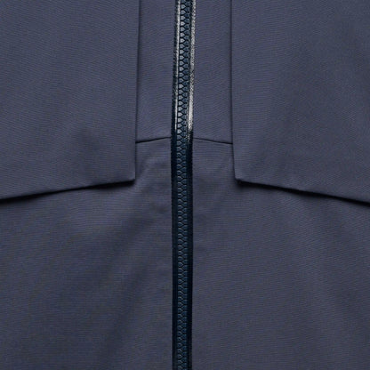 Women's Factor Shell