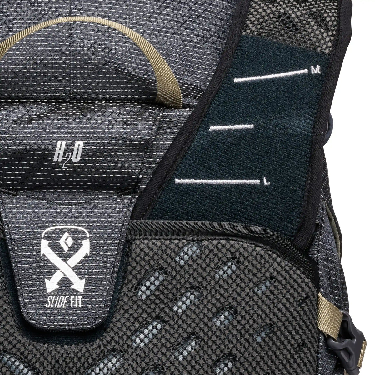 Trail Vista 28 Backpack