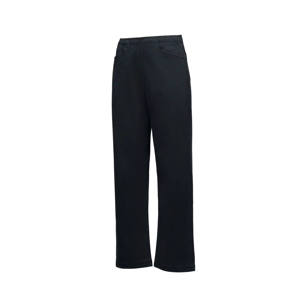 Women's Dirtbag Pants