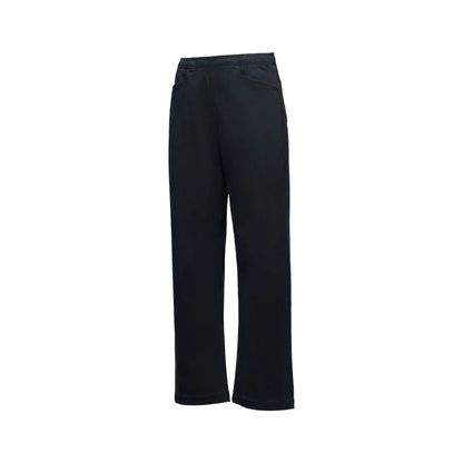 Women's Dirtbag Pants