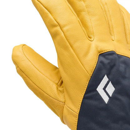 Women's Legend Gloves