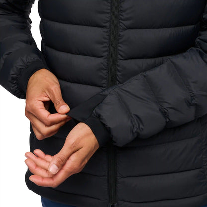 Women's Access Down 2.0 Hoody - Past Season