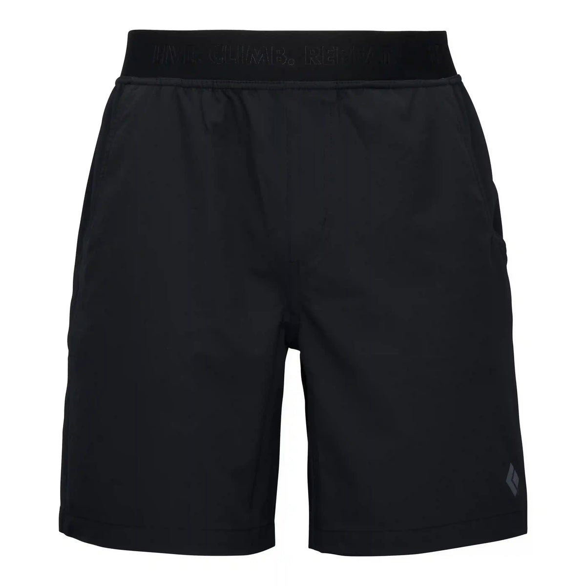 Men's Sierra Shorts 8 in