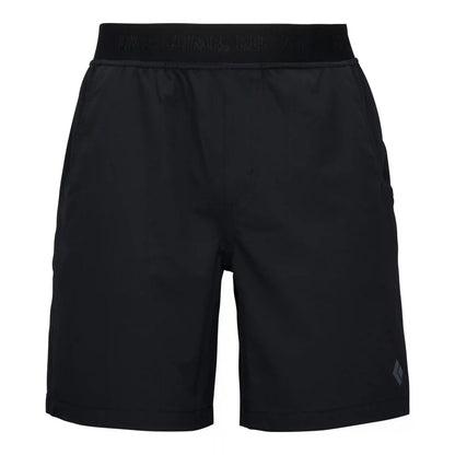 Men's Sierra Shorts 8 in