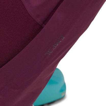 Women's Dawn Patrol Hybrid Pants