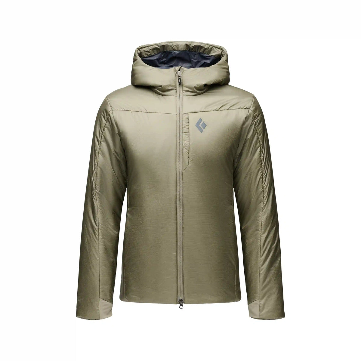 Men's Solution 3.0 Hoody