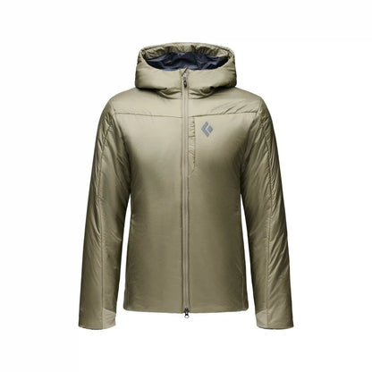 Men's Solution 3.0 Hoody
