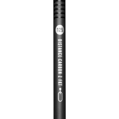 Distance Carbon Z FKT Poles