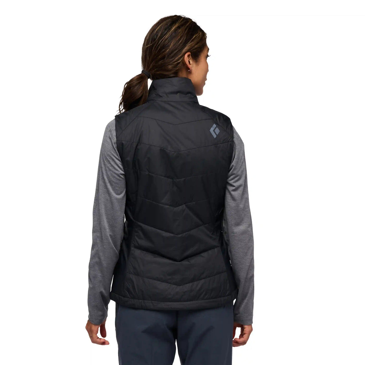 Women's Solution 2.0 Vest - Past Season