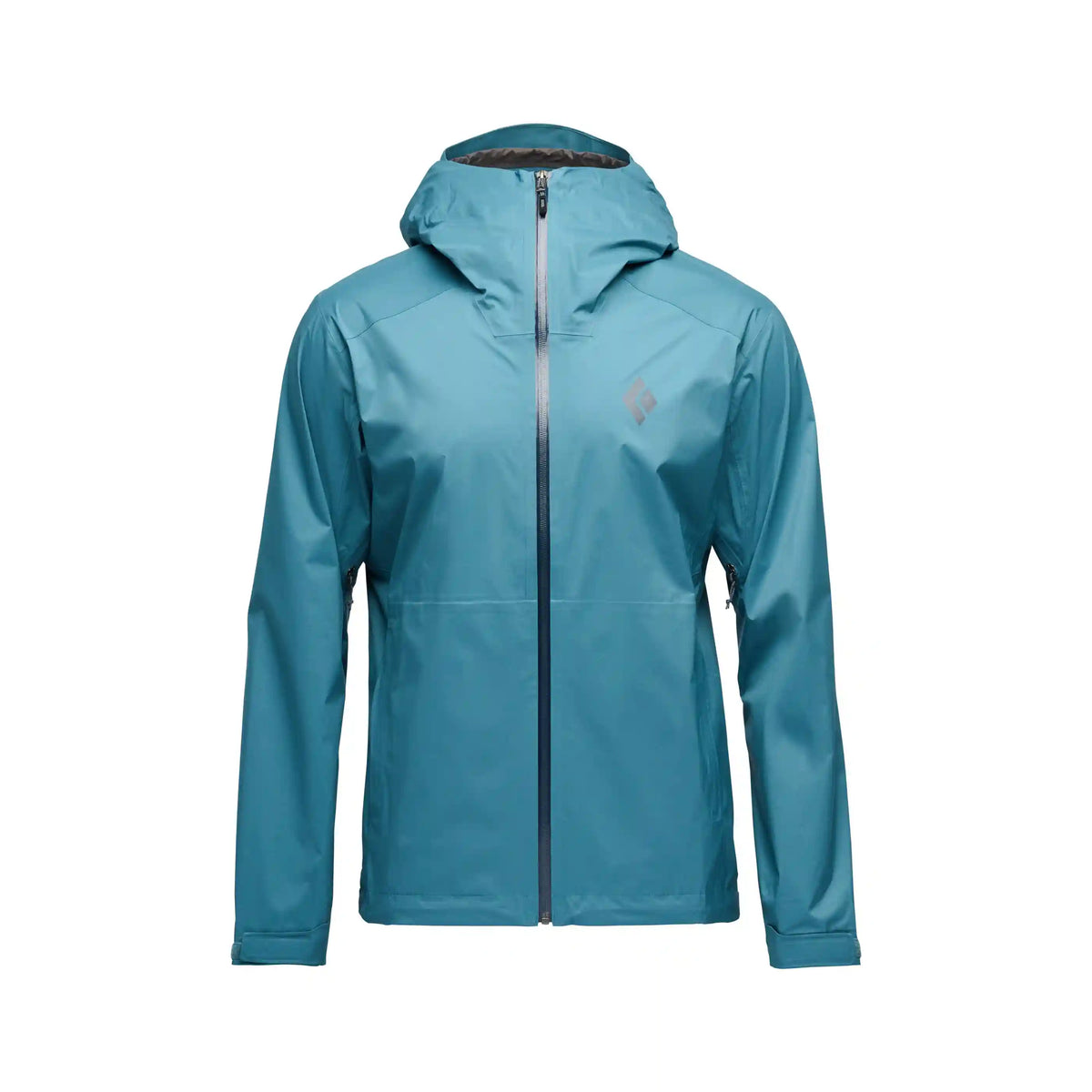 Men's Fineline Stretch Shell