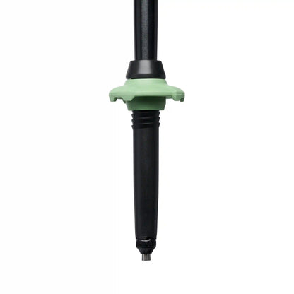 Trail Vista Shock Trekking Poles