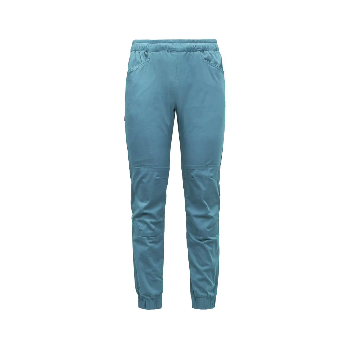 Men's Notion Pants - Past Season