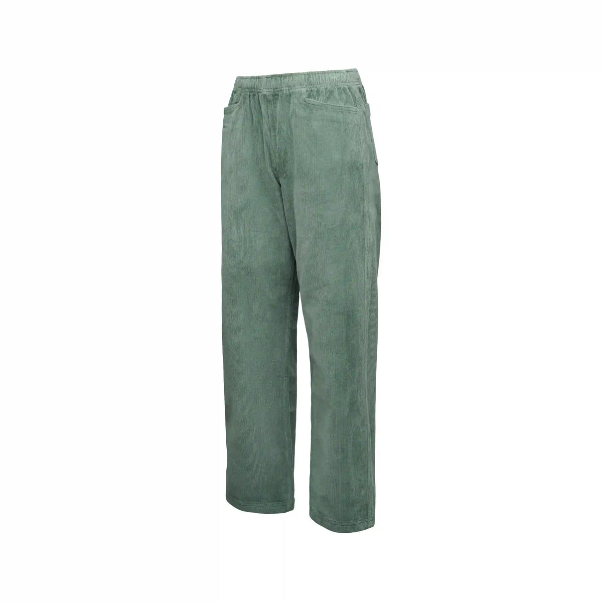 Women's Dirtbag Corduroy Pants
