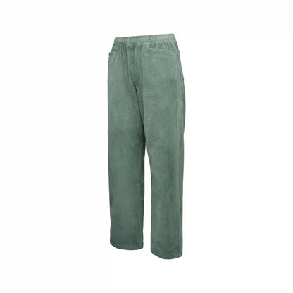 Women's Dirtbag Corduroy Pants