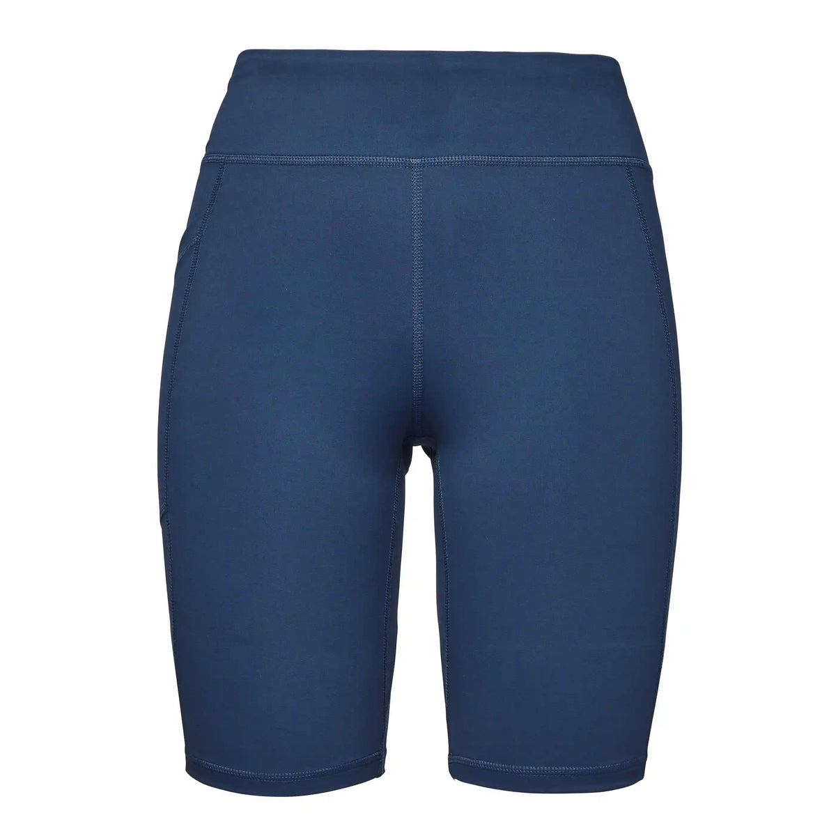 Women's Sessions Shorts 9 in