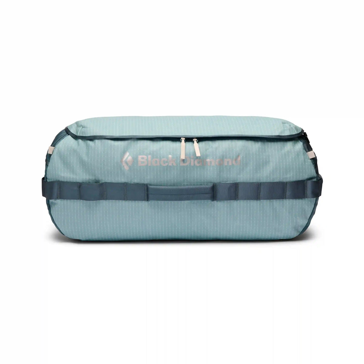 Stonehauler 95 L Duffel