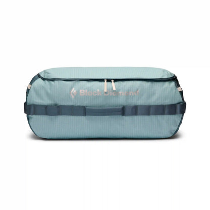 Stonehauler 95 L Duffel