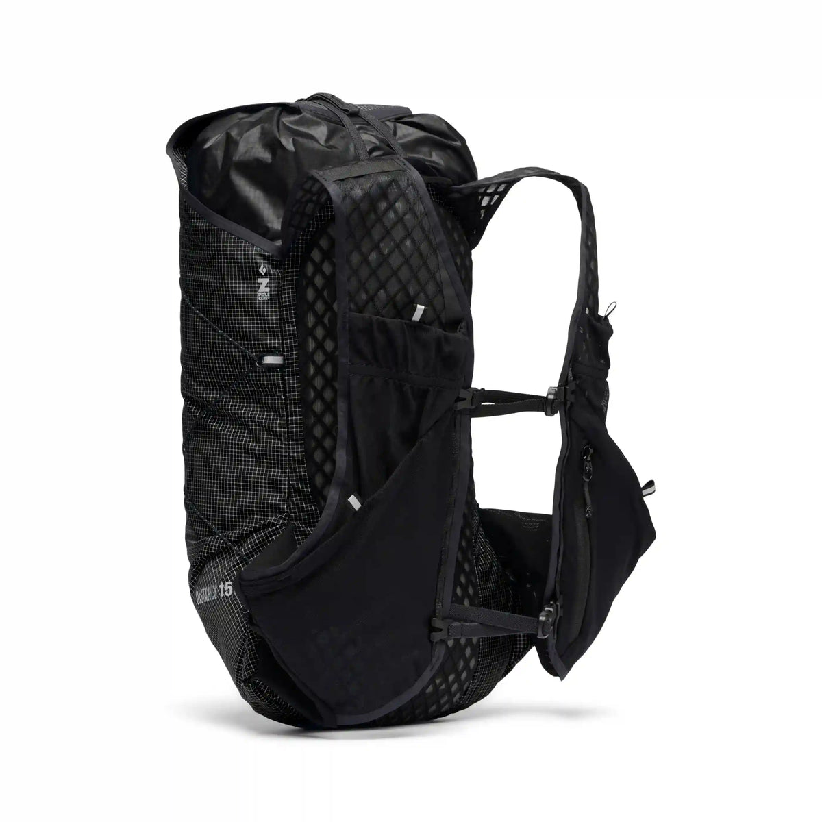Distance 15 Backpack