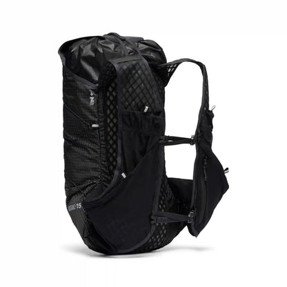 Distance 15 Backpack