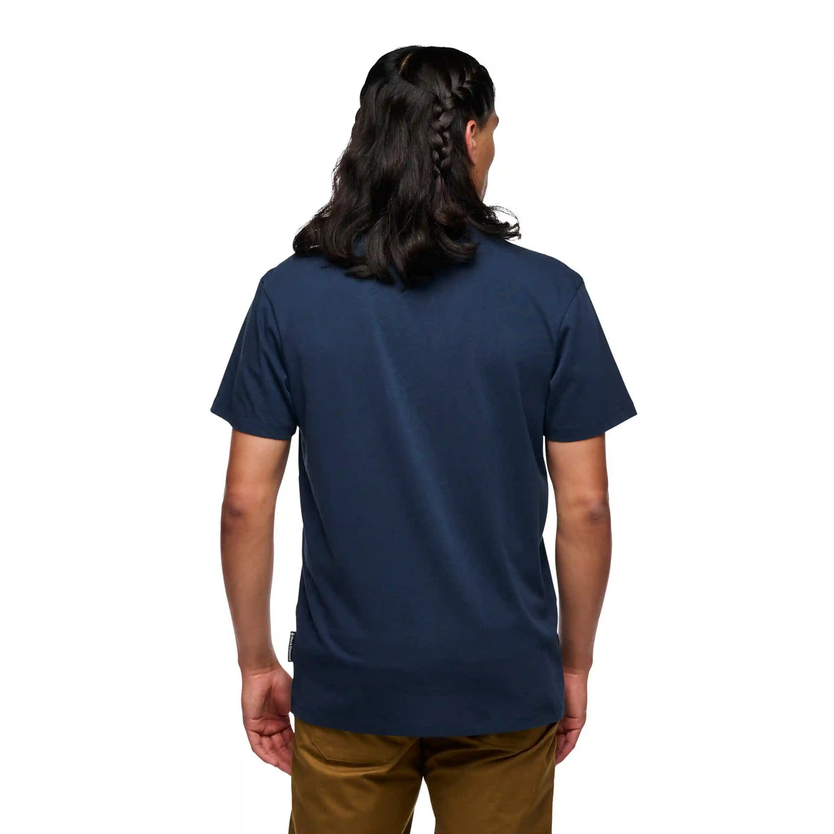 Men's Project Tee