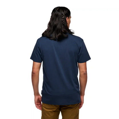 Men's Project Tee