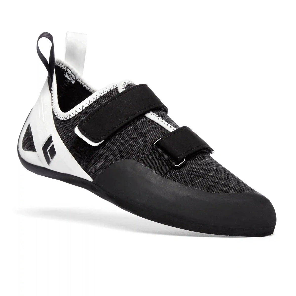 Men's Momentum Climbing Shoes - Past Season