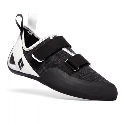 Men's Momentum Climbing Shoes - Past Season