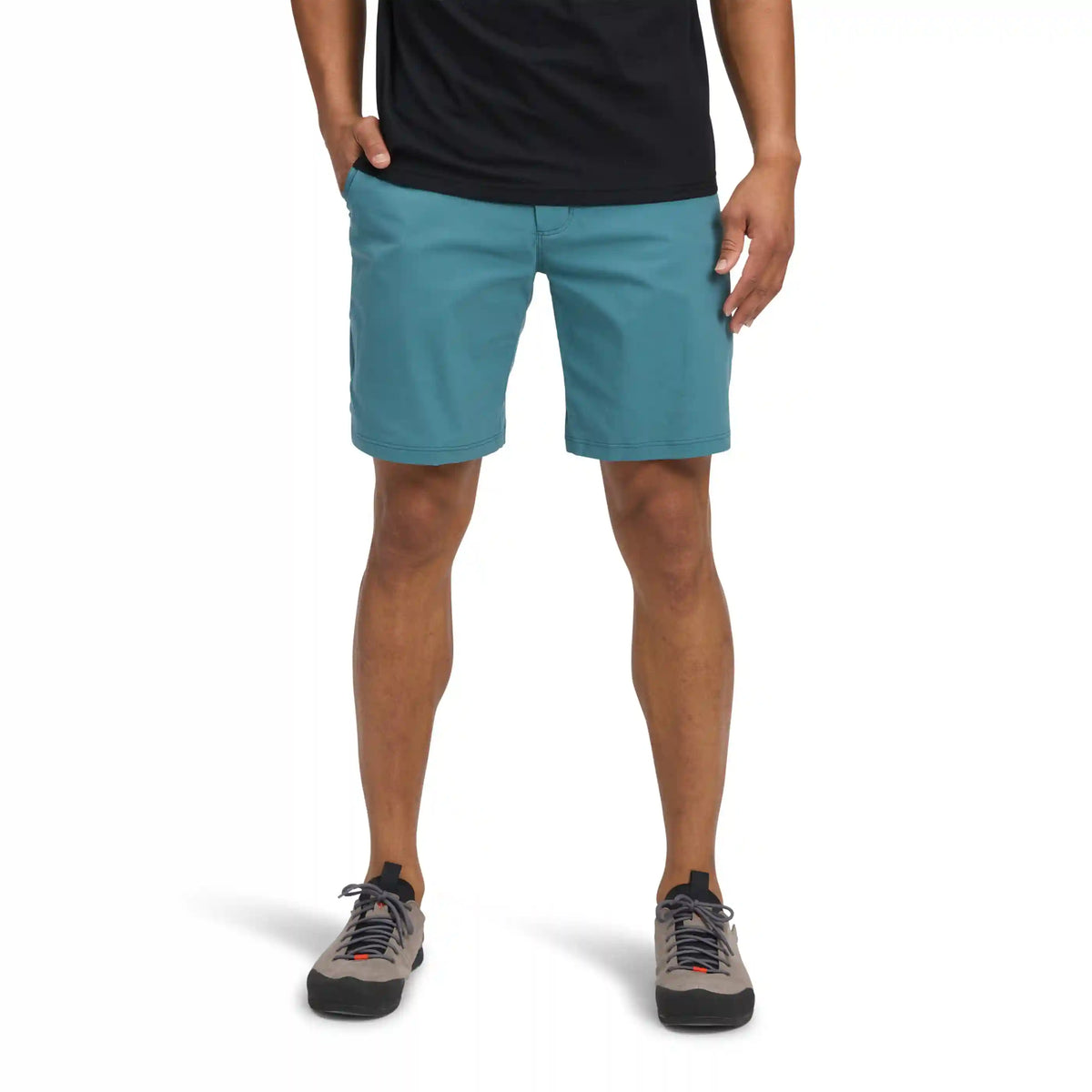Men's Pursuit Shorts