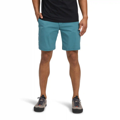 Men's Pursuit Shorts