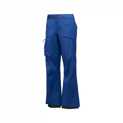 Women's Recon LT Stretch Pants