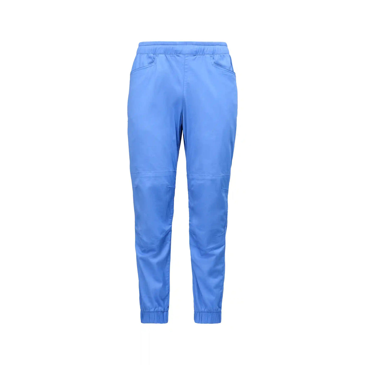 Men's Notion Pants - Past Season