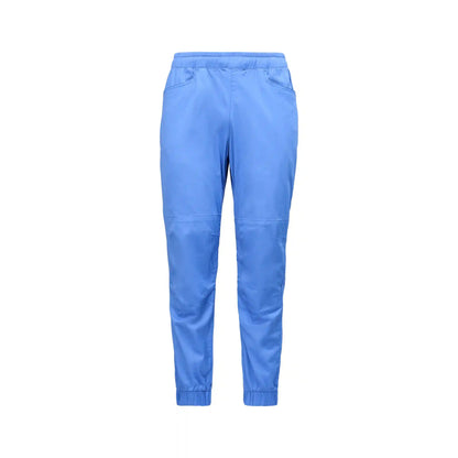 Men's Notion Pants - Past Season