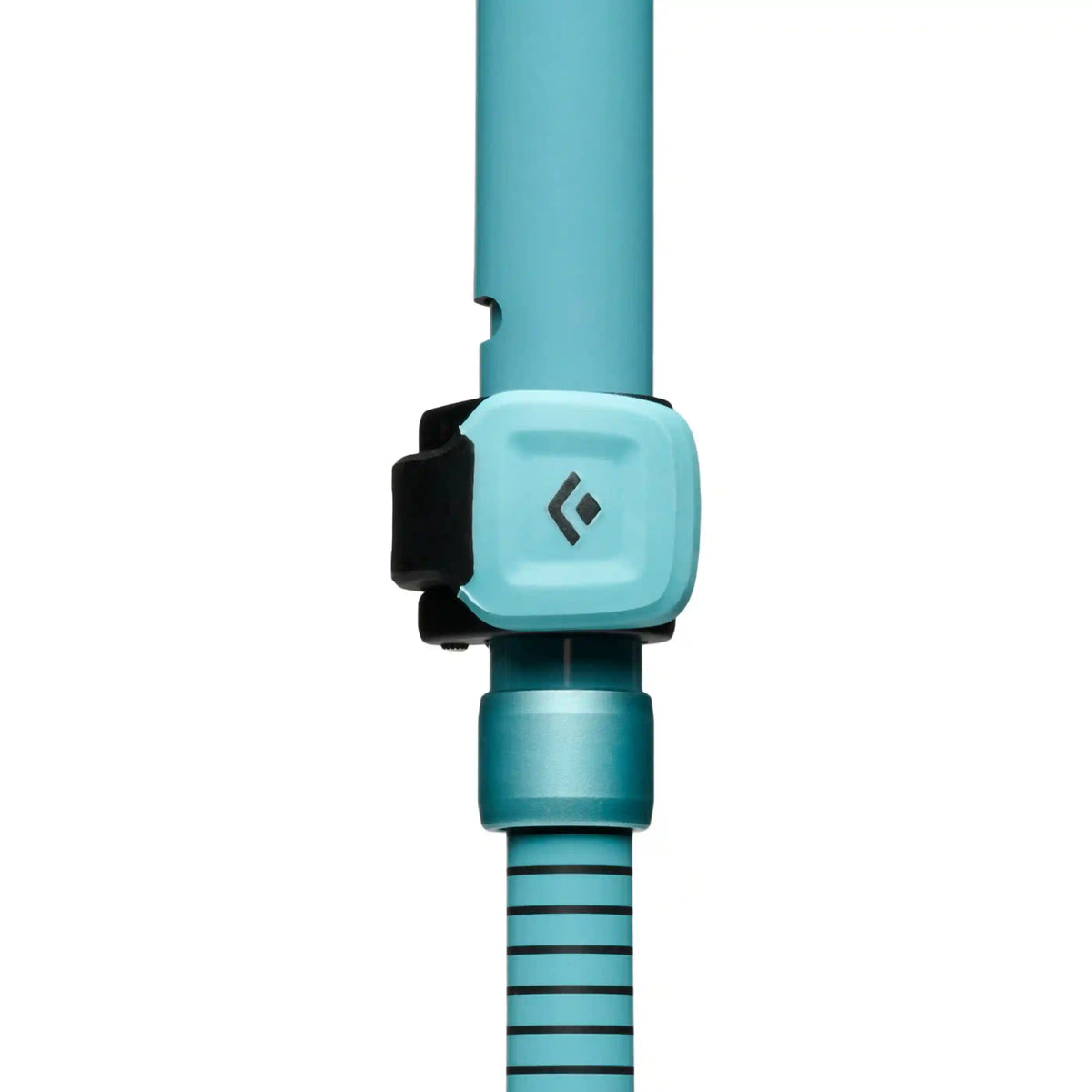Distance Carbon FLZ Poles