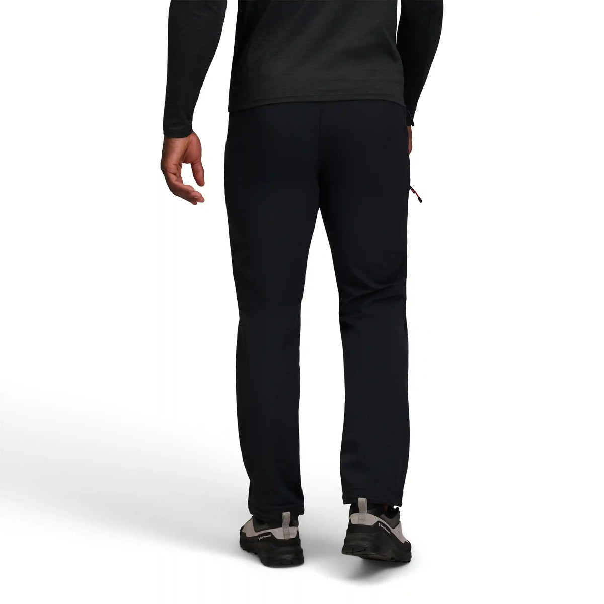 Men's Alpine Pants