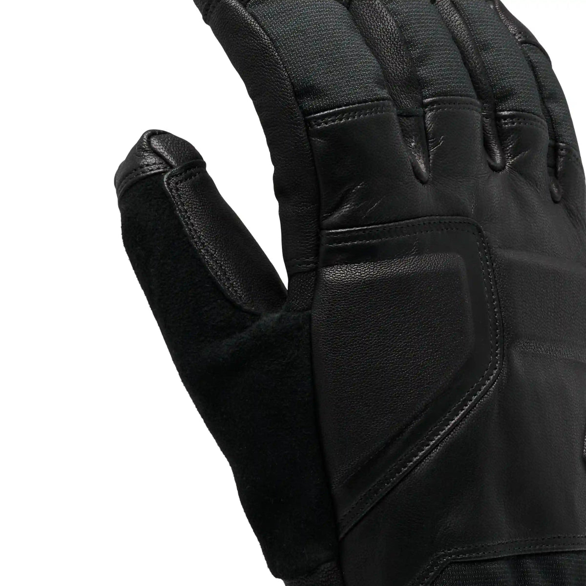 Women's Guide Gloves