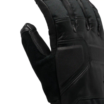 Women's Guide Gloves