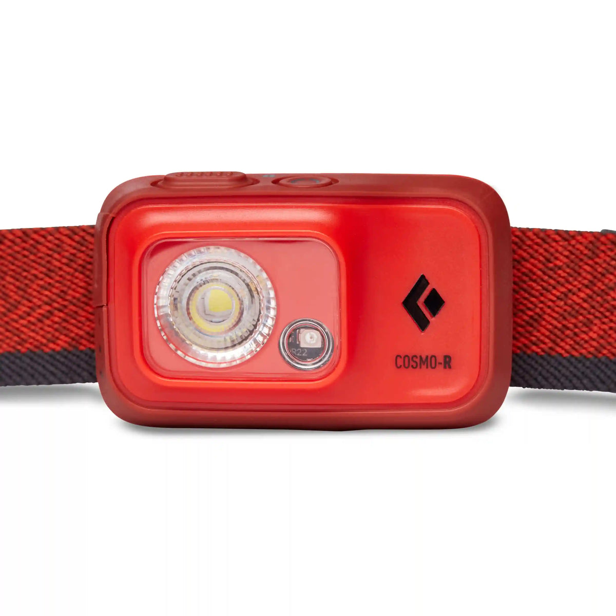 Cosmo 350-R Headlamp