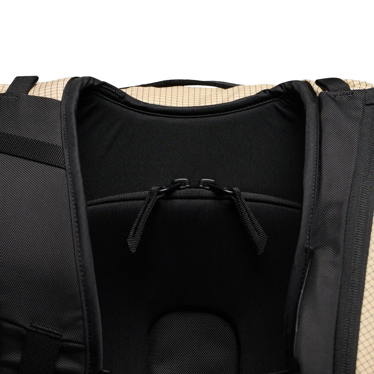 Dawn Patrol 25 Backpack