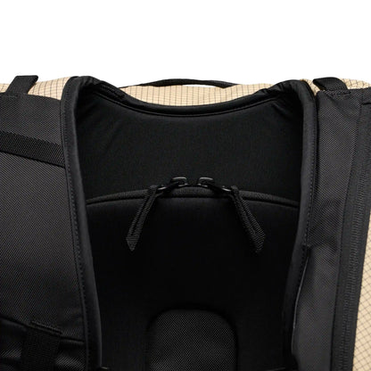 Dawn Patrol 25 Backpack